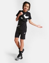 Nike Calções Franchise para Júnior