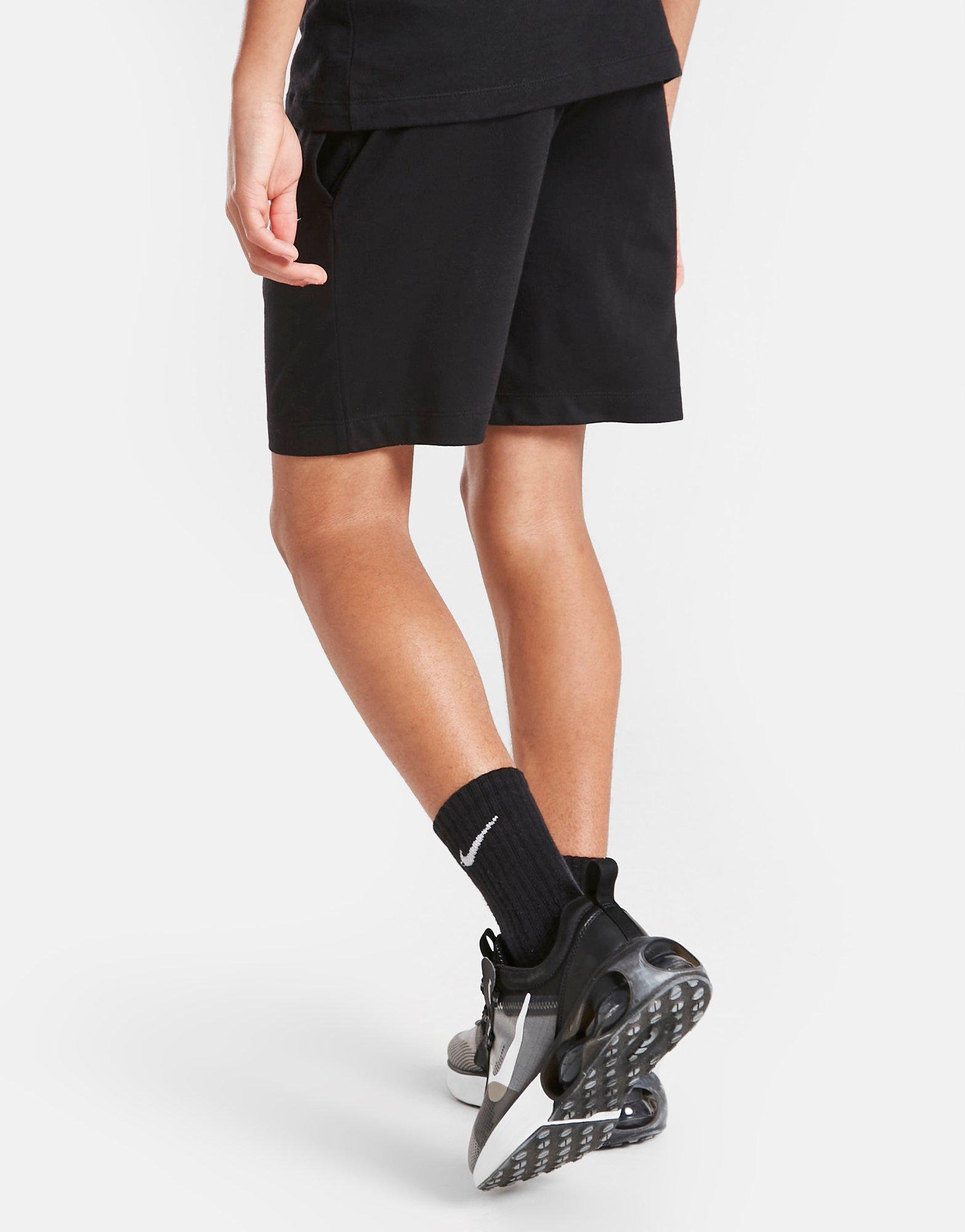 Nike Franchise Shorts Junior