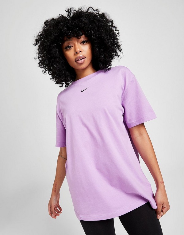 Nike Sportswear Essentials Women's Logo