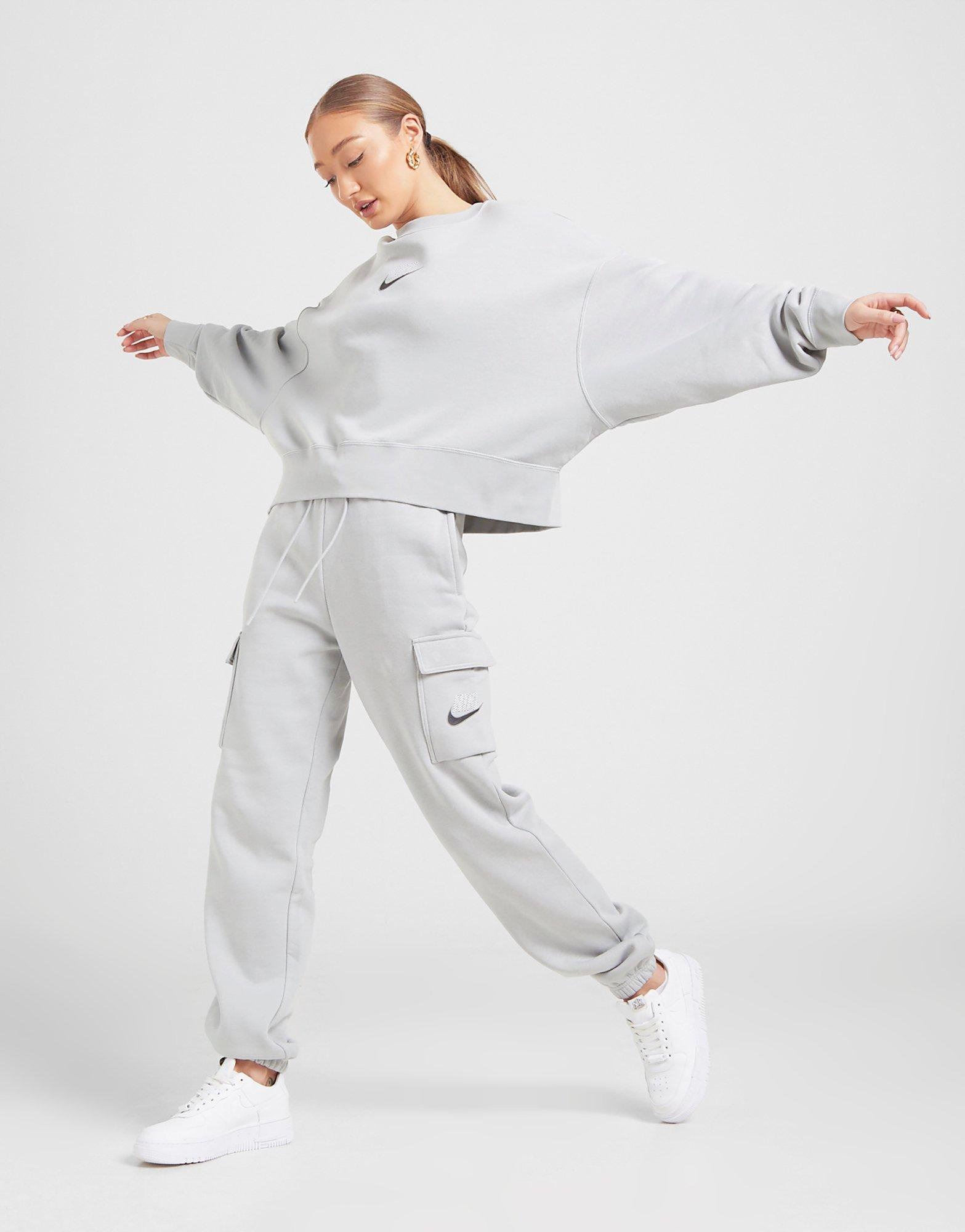 joggers jd