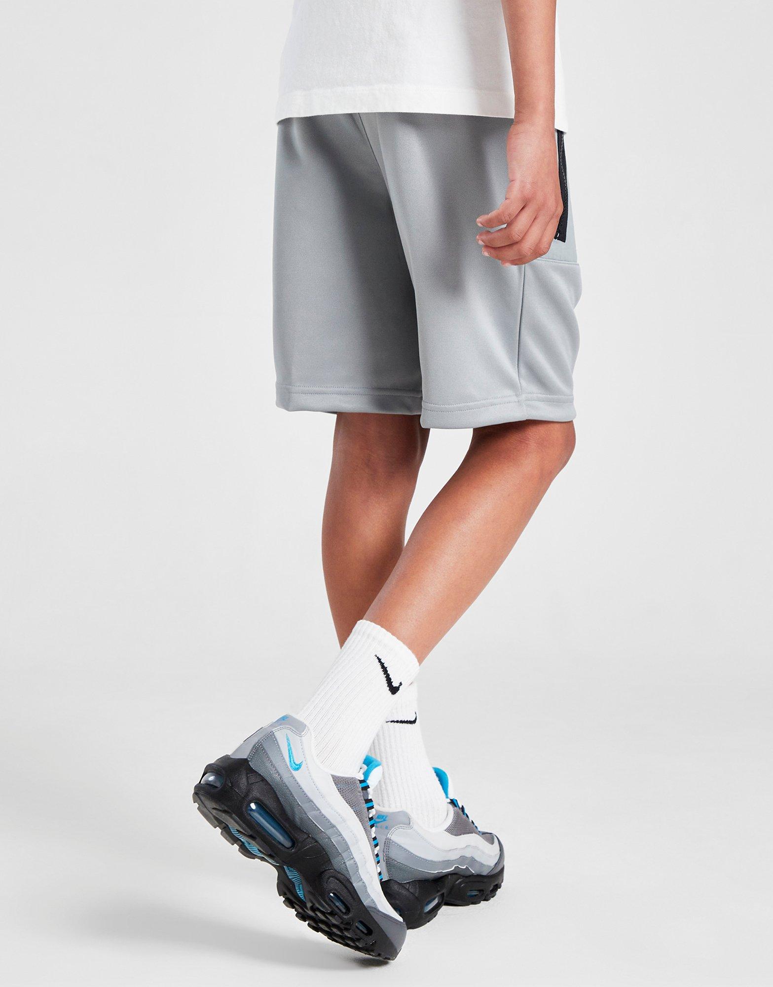 Nike Shortsit Juniorit