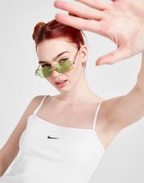 Nike Sportswear Essentials Strappy Canotta Donna
