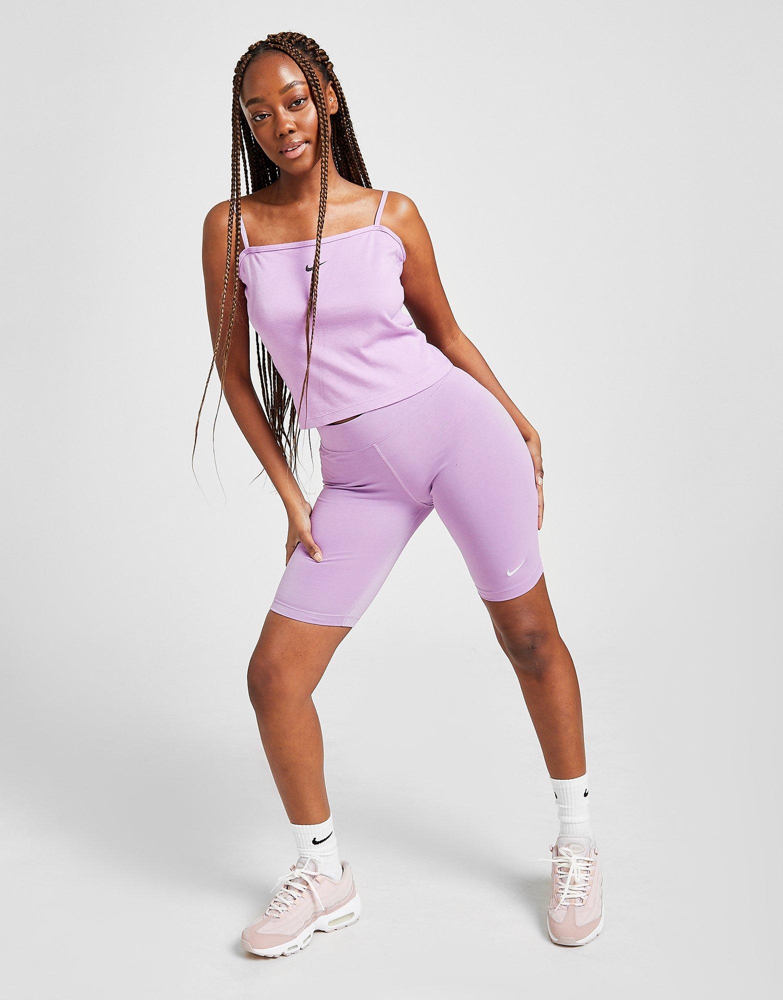 Nike Core Cycle Shorts