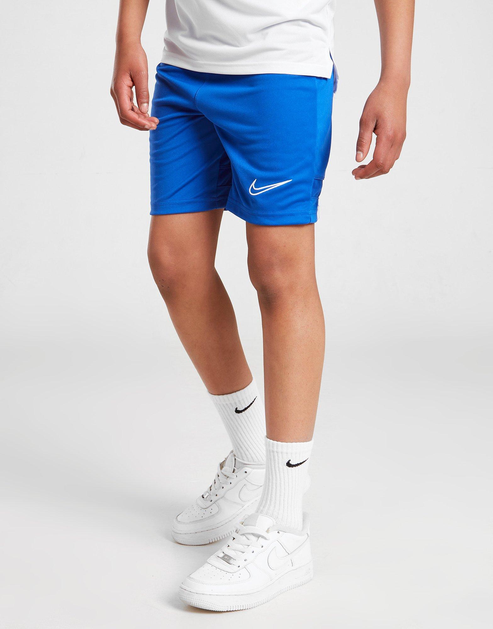Nike Dri-FIT Academy Shorts Junior