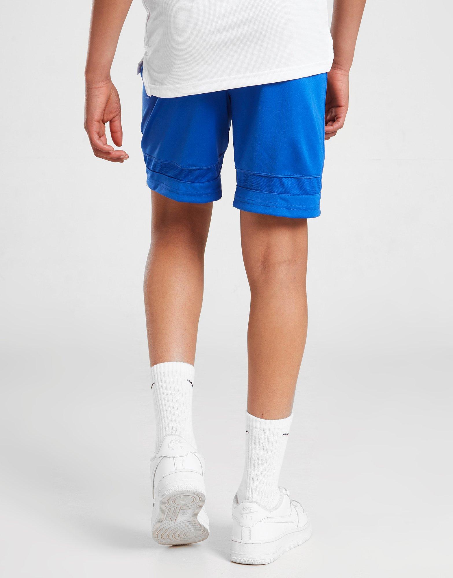 Nike Dri-FIT Academy Shorts Junior