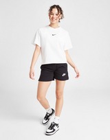 Nike T-Shirt Essential Boxy Fille Junior
