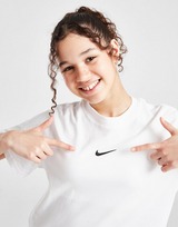Nike Girls' Essential Boxy T-Shirt