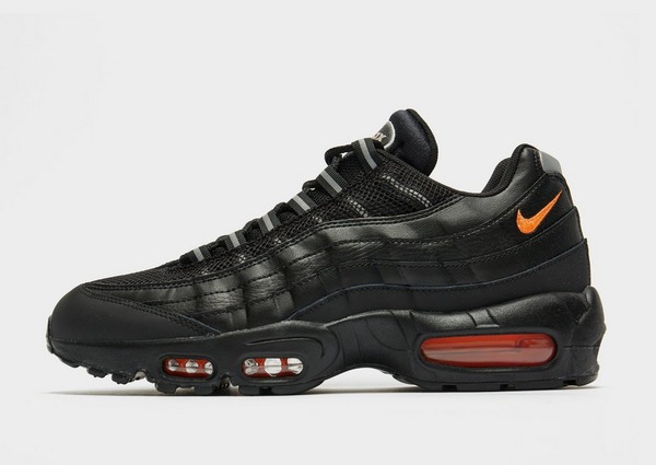 air max 95 nere e rosse air max 95 nere e rosse