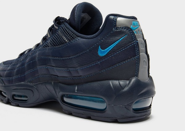 Acheter Nike Chaussures Nike Air Max 95 Essential pour Homme Acheter Nike Chaussures Nike Air Max 95 Essential pour Homme
