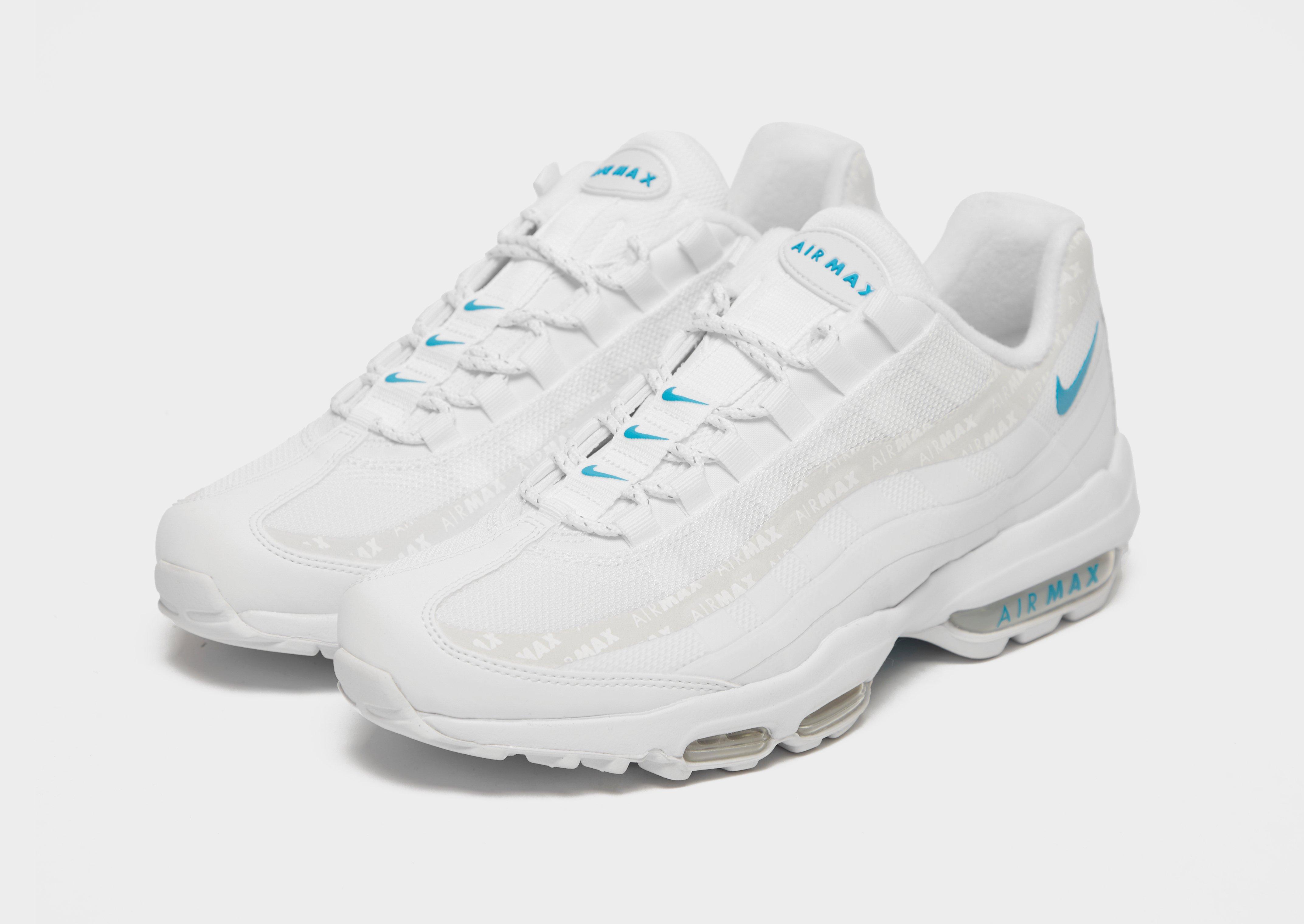 nike 95s ultra se