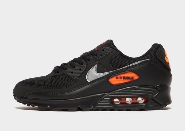 air max 90 uomo nere e arancioni air max 90 uomo nere e arancioni