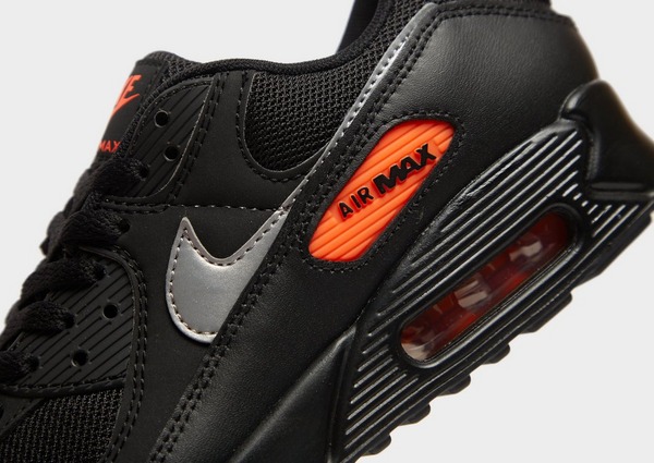 Nike Air Max 90 Essential Nike Air Max 90 Essential