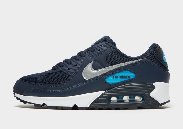 air max 90 uomo nere e blu air max 90 uomo nere e blu
