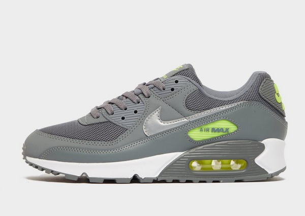 Acheter Nike Chaussure Nike Air Max 90 pour Homme Acheter Nike Chaussure Nike Air Max 90 pour Homme