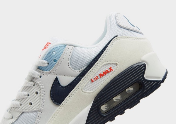 Nike Air Max 90 Essential Nike Air Max 90 Essential