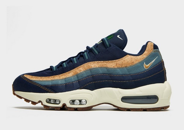 Acheter Nike Chaussure Nike Air Max 95 SE pour Homme Acheter Nike Chaussure Nike Air Max 95 SE pour Homme