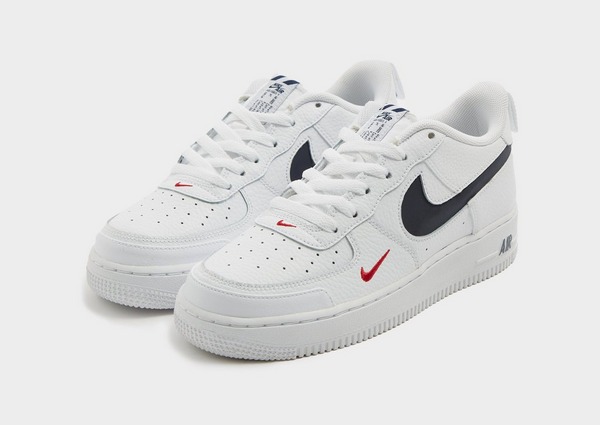 Nike Air Force 1 Low Junior Nike Air Force 1 Low Junior