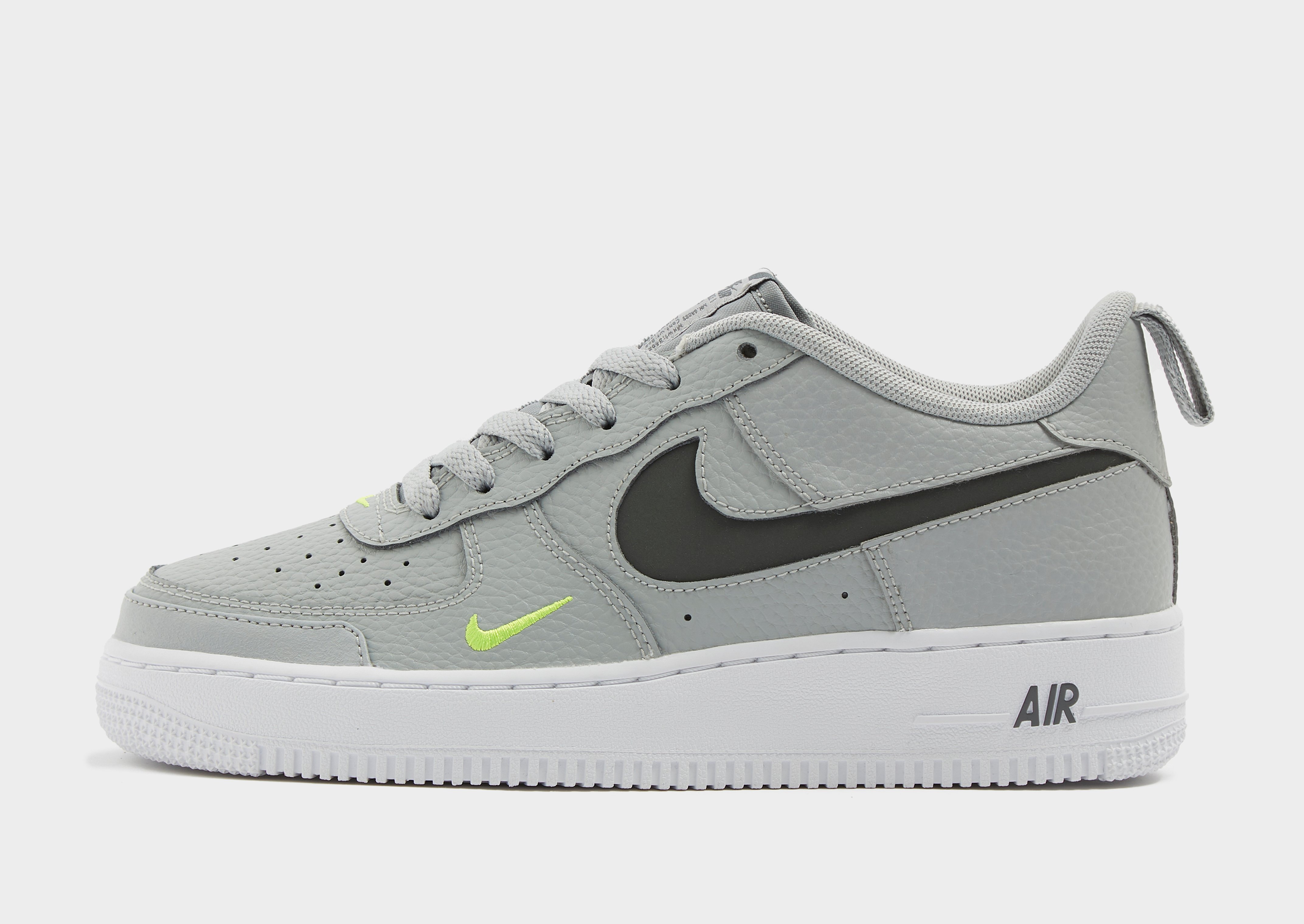 Jd Sports Nike Air Force 1 - Airforce Military