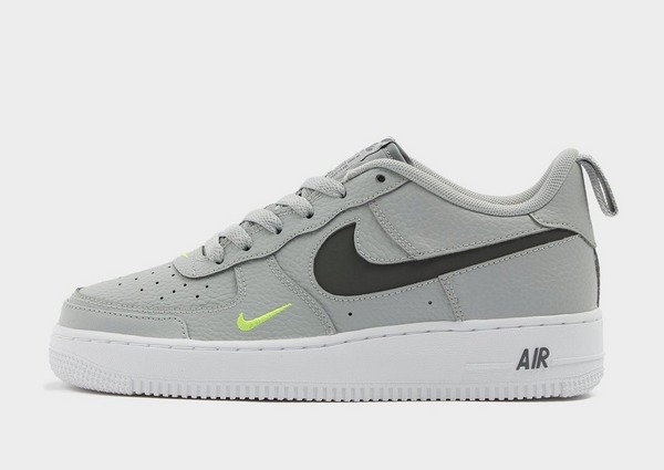Nike Air Force 1 Low Junior Nike Air Force 1 Low Junior