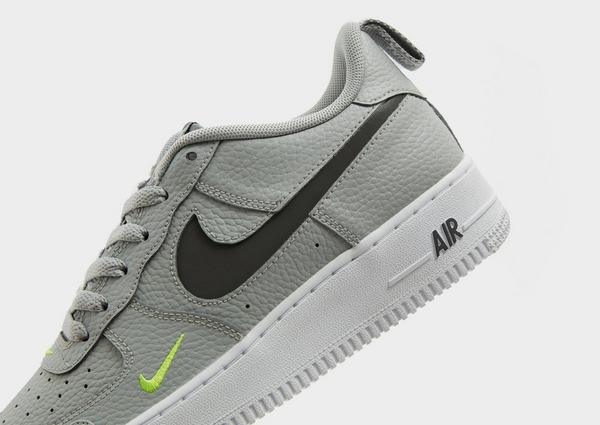 Nike Air Force 1 Low Junior Nike Air Force 1 Low Junior