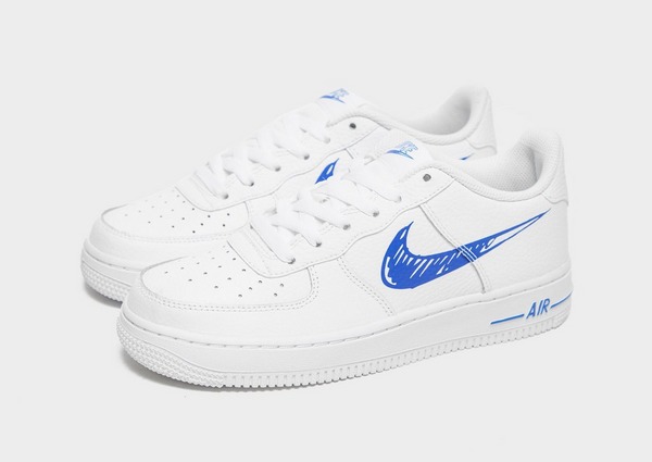 Iskrena odijelo vatra nike air force 1 low junior ... Iskrena odijelo vatra nike air force 1 low junior ...