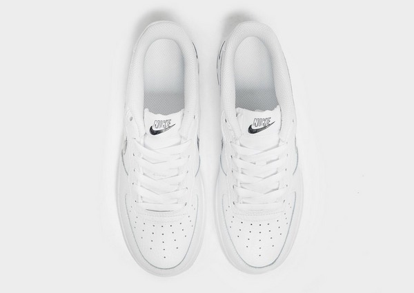 Nike Air Force 1 Low Junior Nike Air Force 1 Low Junior