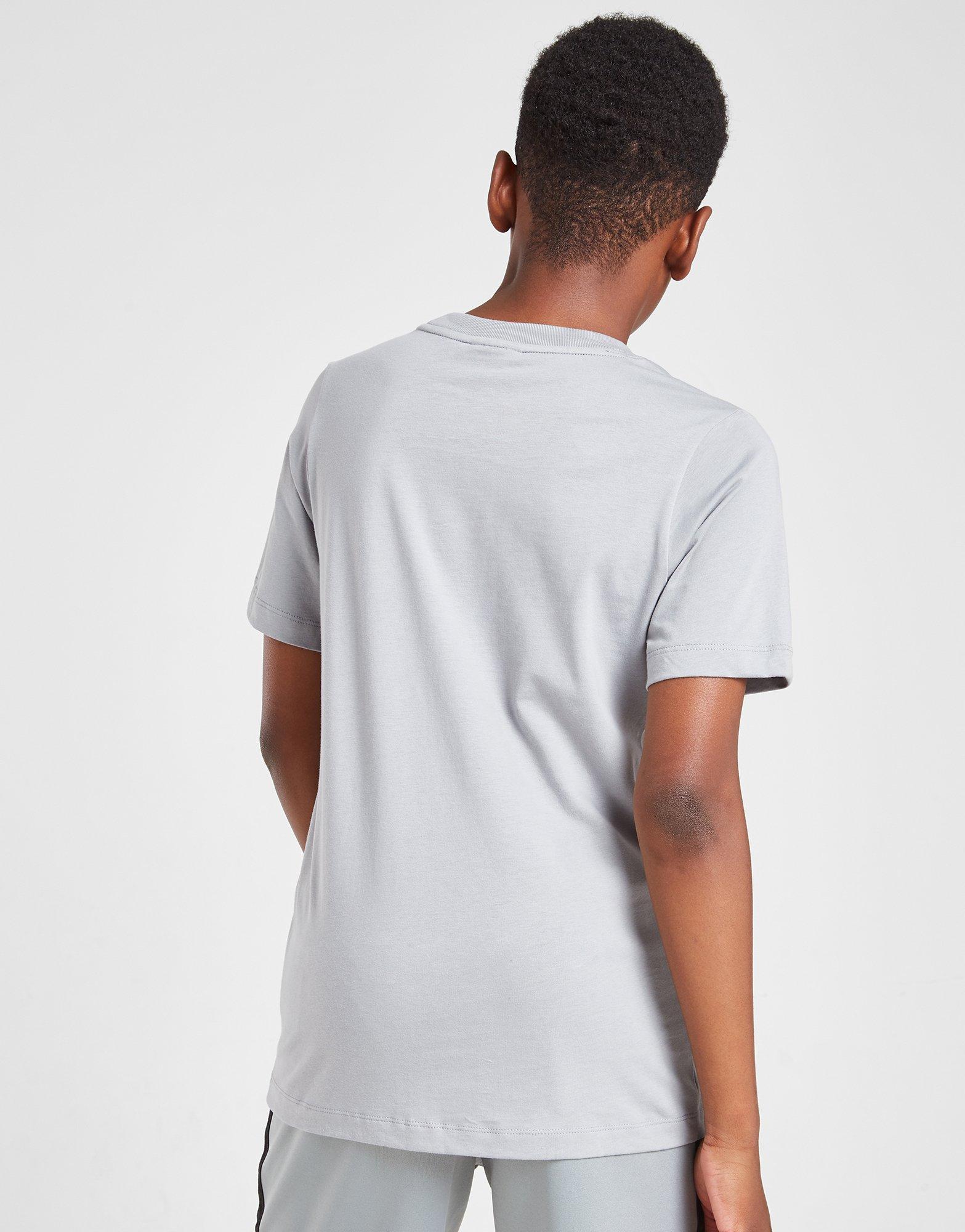 Nike Air Max Graphic T-Shirt Junior