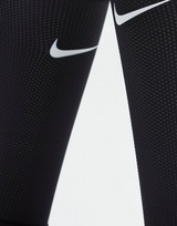 Nike Manchons Grid Lock