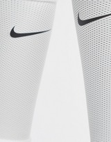 Nike Manchons Grid Lock