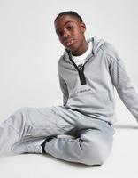 Nike Air Max Poly Felpa 1/2 Zip Junior