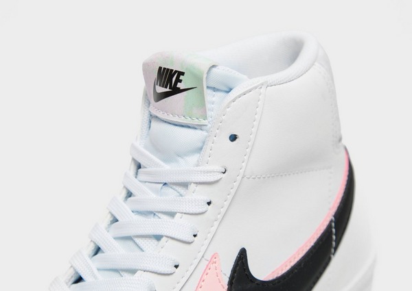 Nike Blazer Mid '77 Junior Nike Blazer Mid '77 Junior