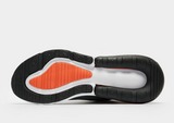 Nike Air Max 270 Homme