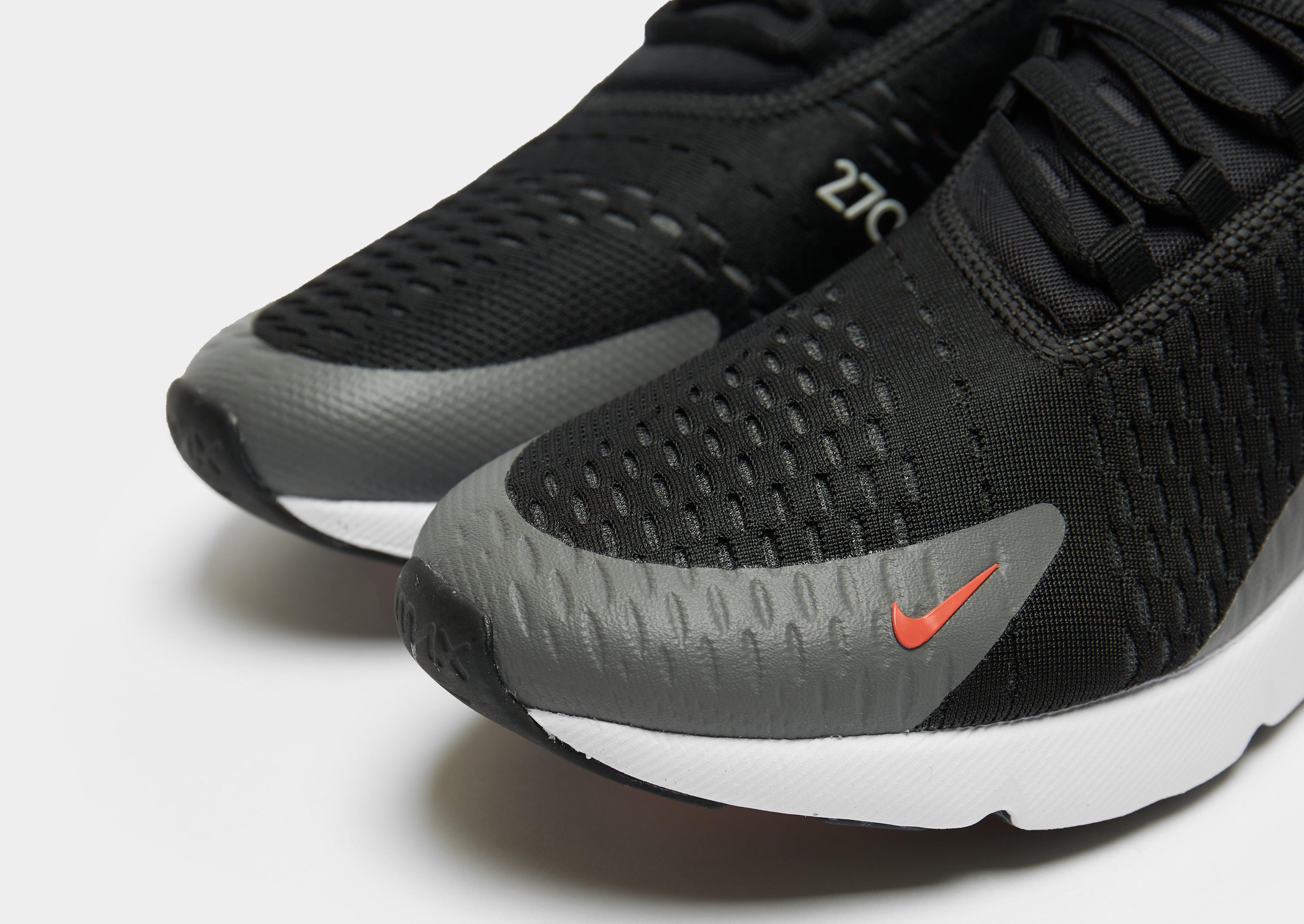 air max 270 herren