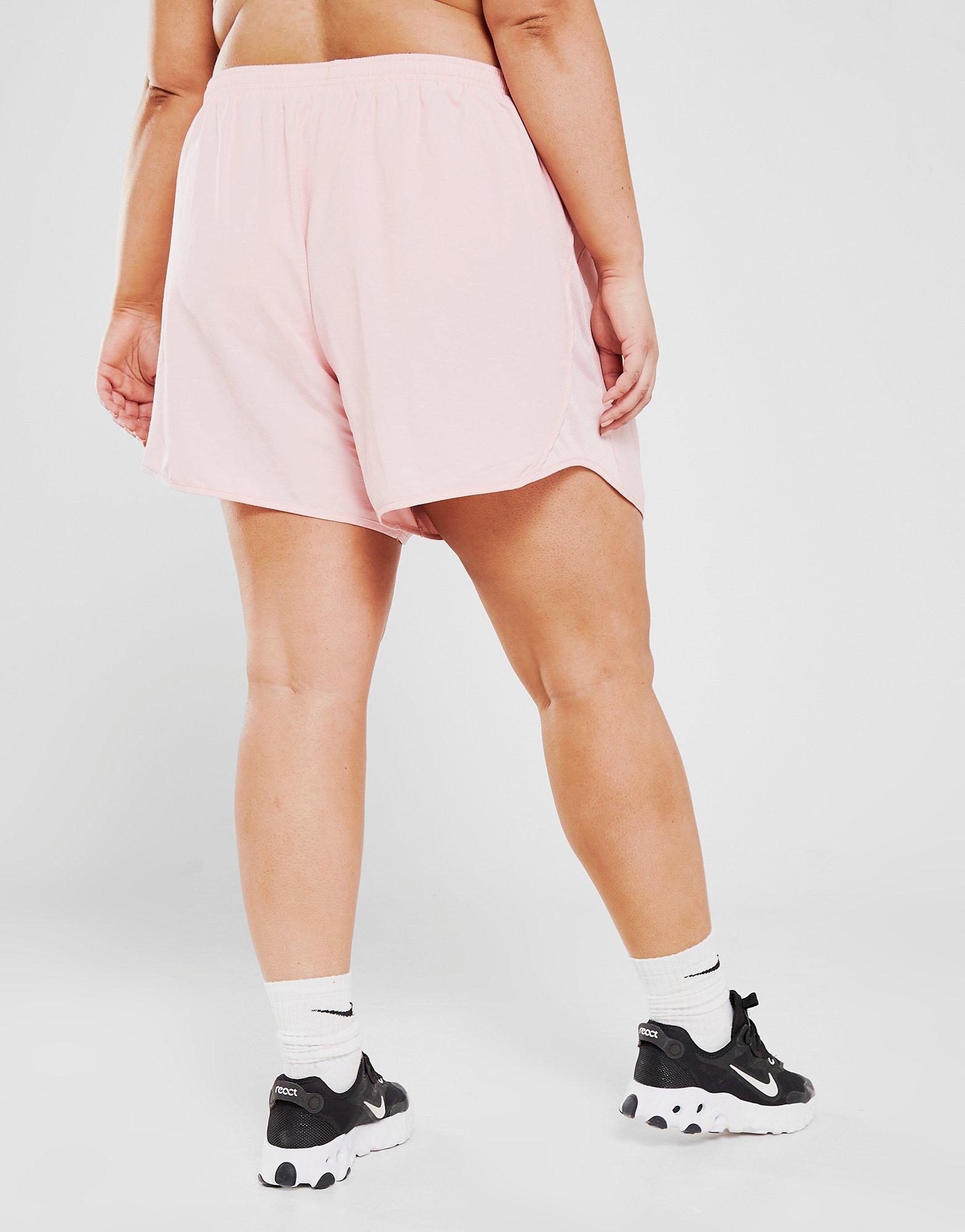 Nike Short de running Nike pour Femme (grande taille)