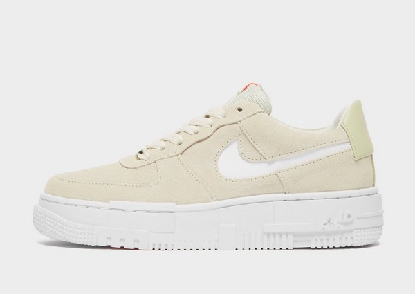 air force 1 donna modifiche air force 1 donna modifiche