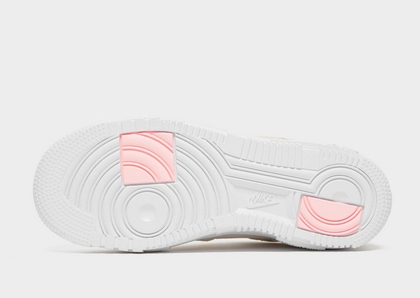 Nike Air Force 1 Pixel Women's Nike Air Force 1 Pixel Women's