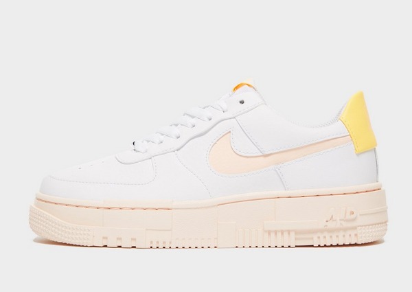 Nike Air Force 1 Pixel Donna