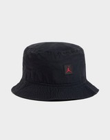 Jordan Air Bucket Hat