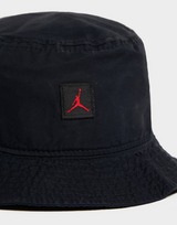 Jordan Air Bucket Hat