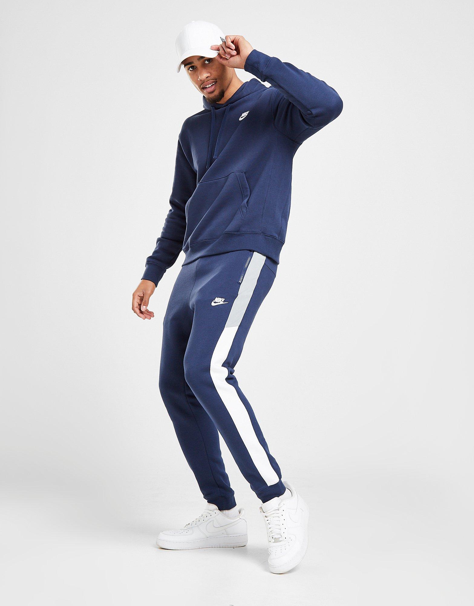 nike hybrid tracksuit mens,Save up to 19%,royaltechsystems.co.in