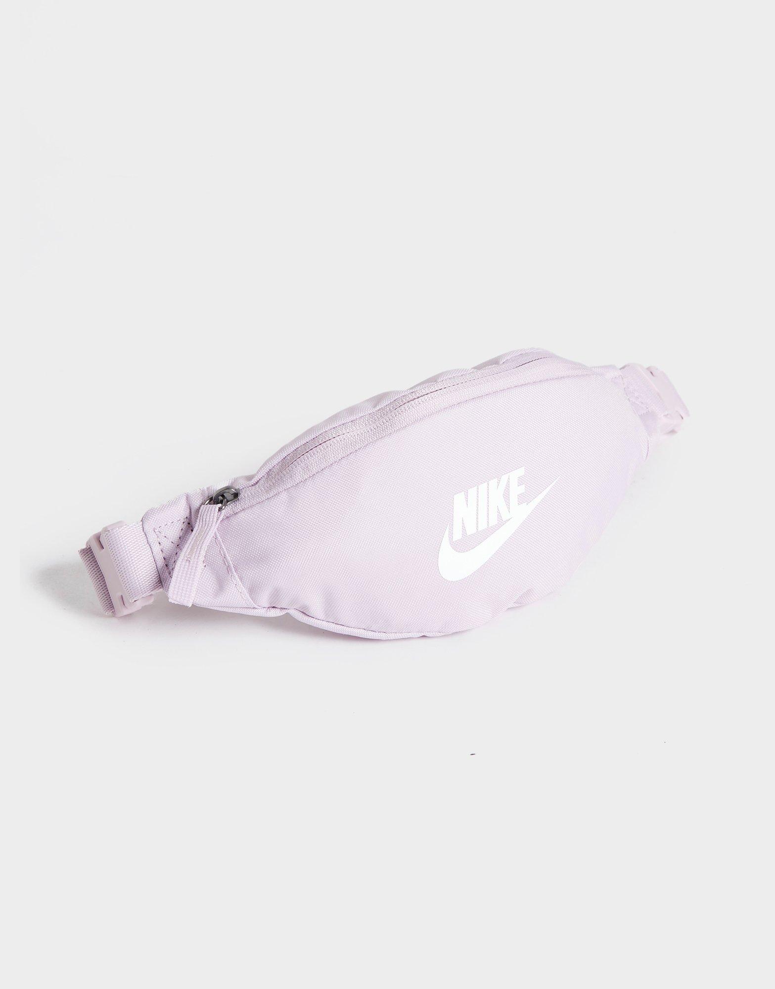 sac banane petite taille