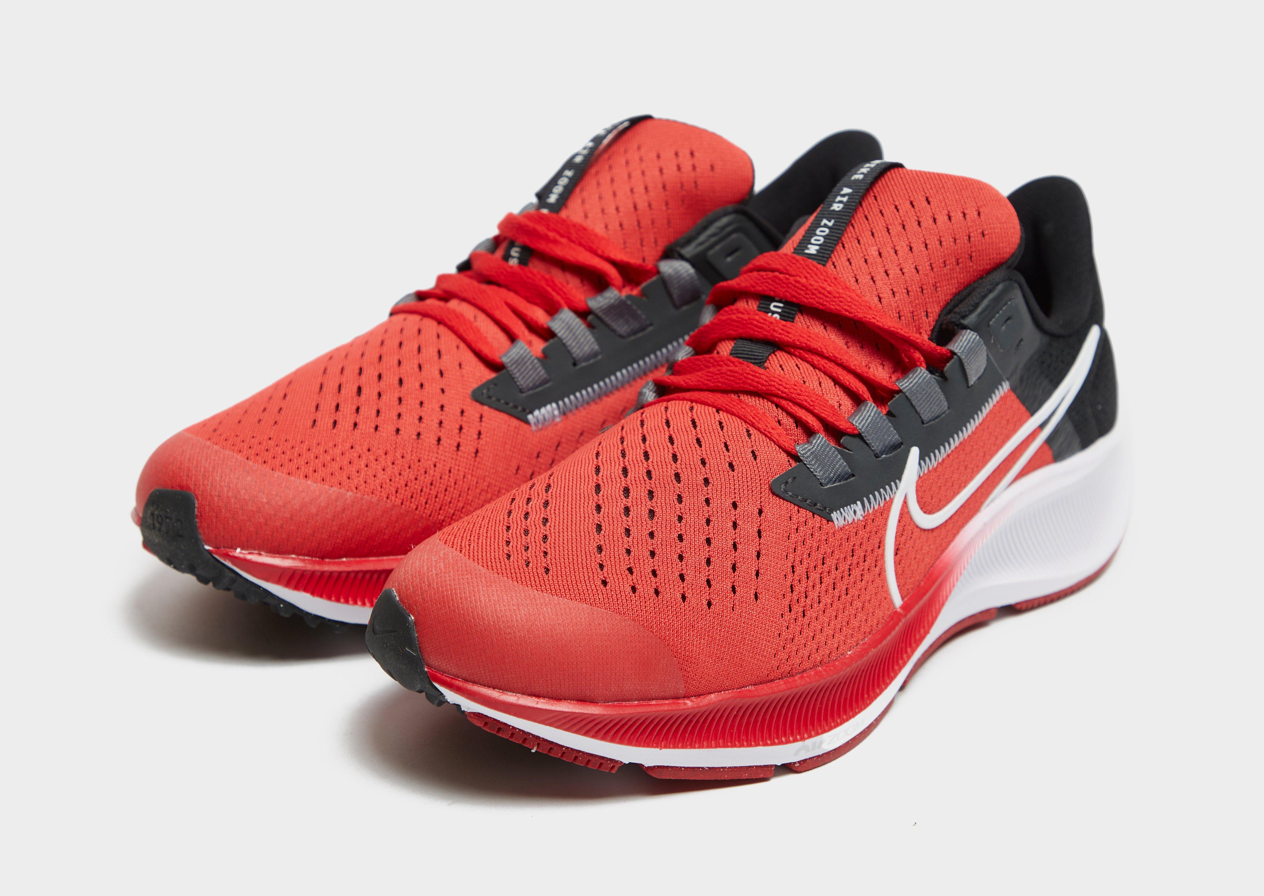 junior nike pegasus