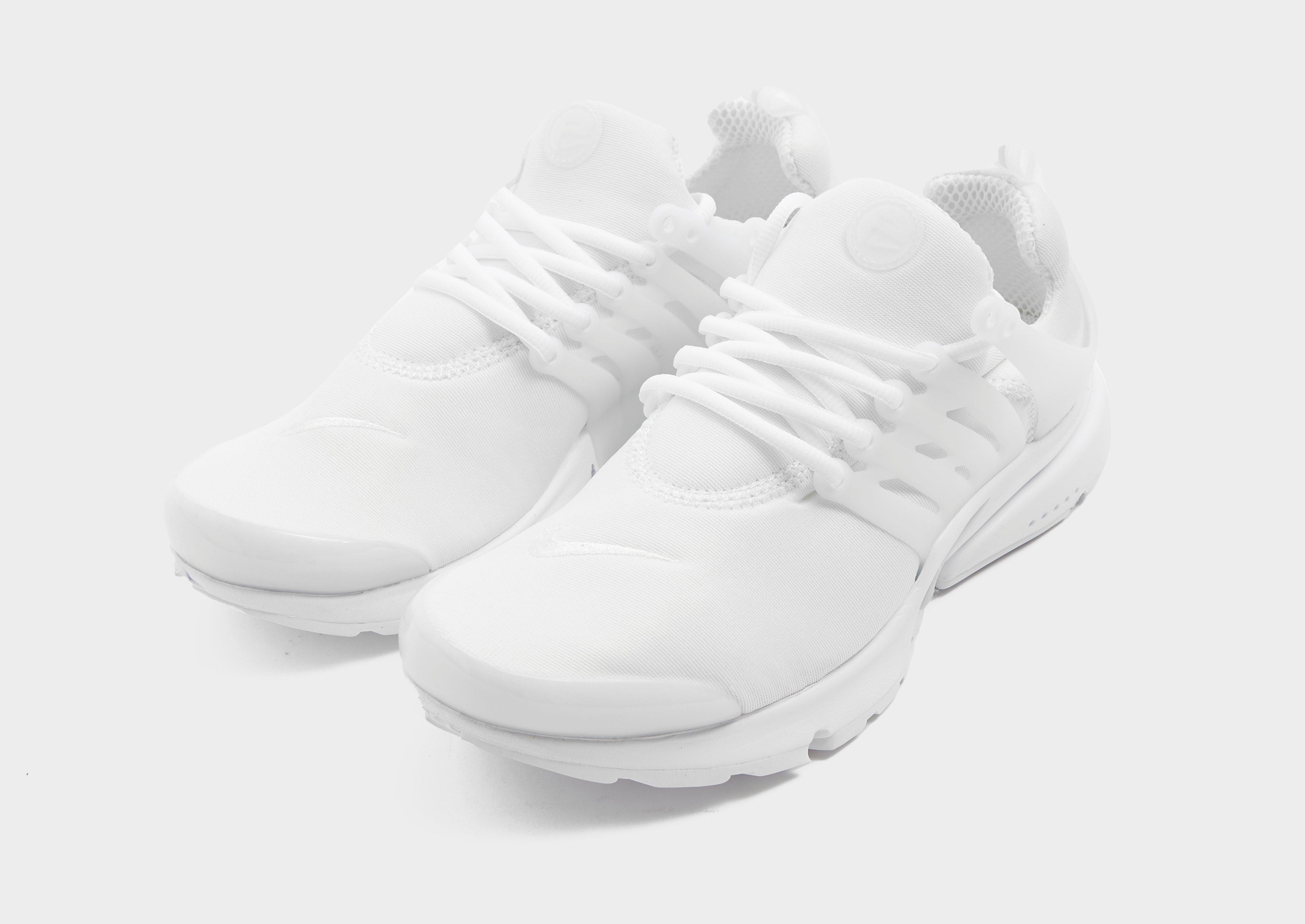 Nike Air Presto