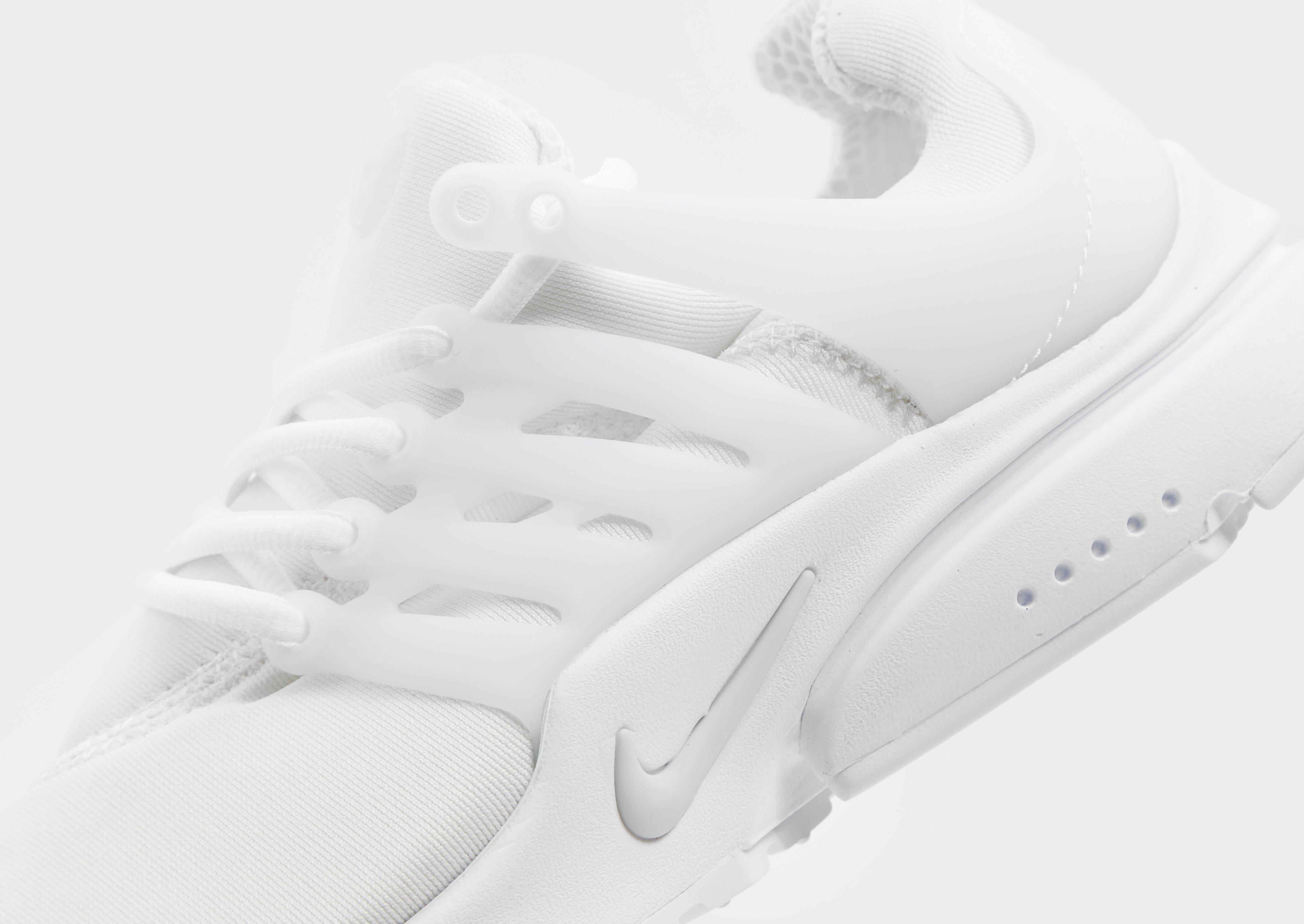 Nike Air Presto