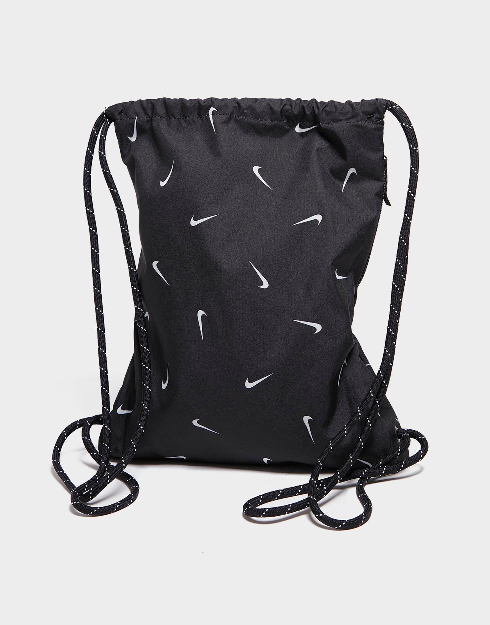 heritage gymsack