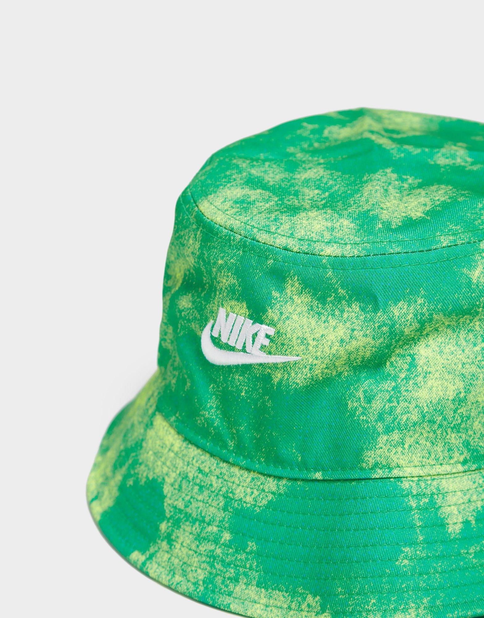 bob chapeau nike