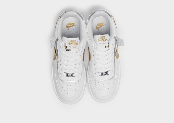 Nike Air Force 1 Shadow Women's Nike Air Force 1 Shadow Women's