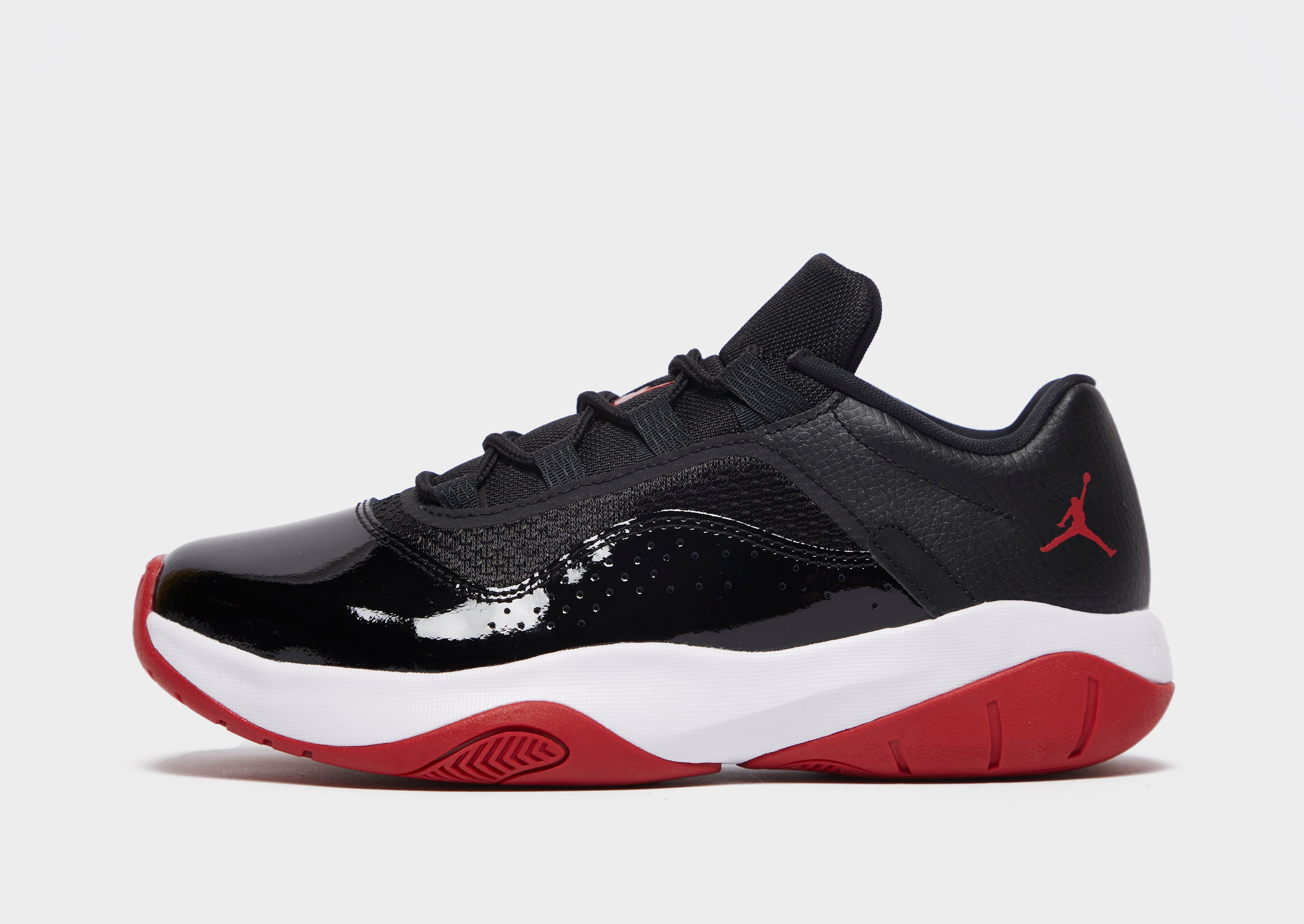 air 11 cmft low