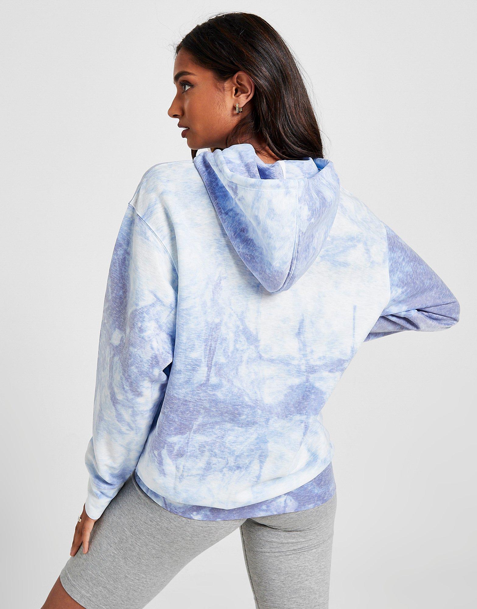 Nike Training Icon Clash Hoodie