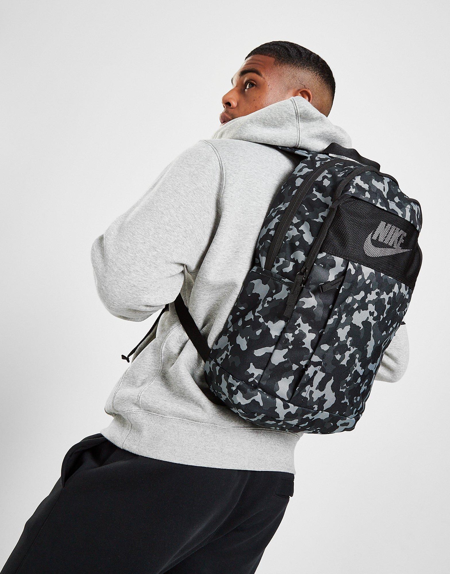 nike element bag